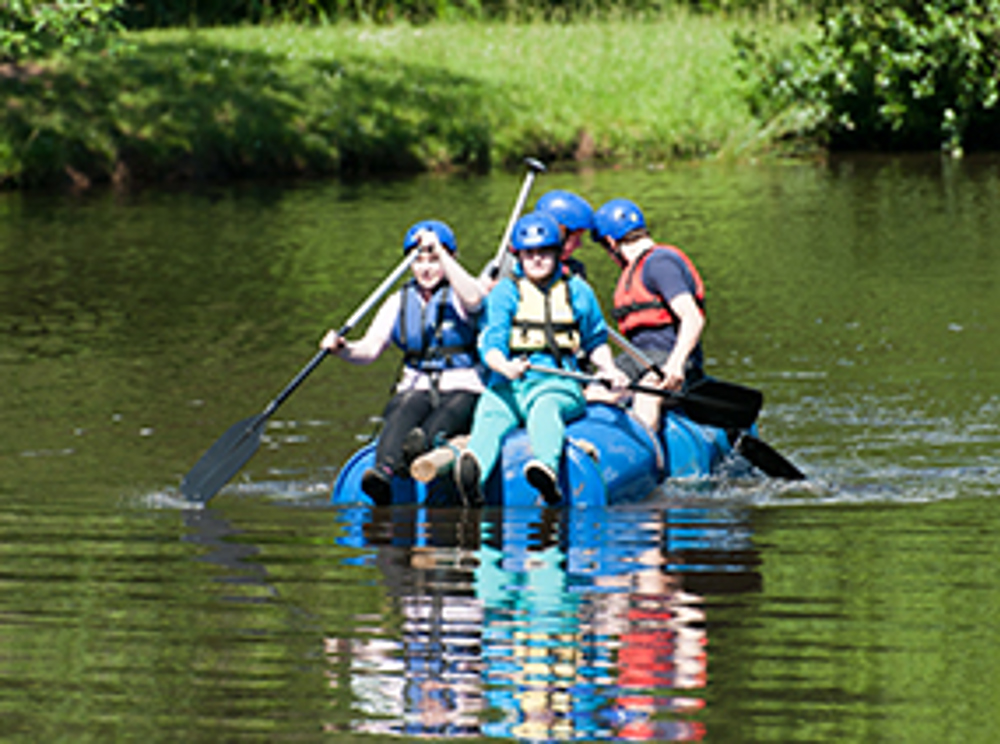 Open Days / Open Evening - Image