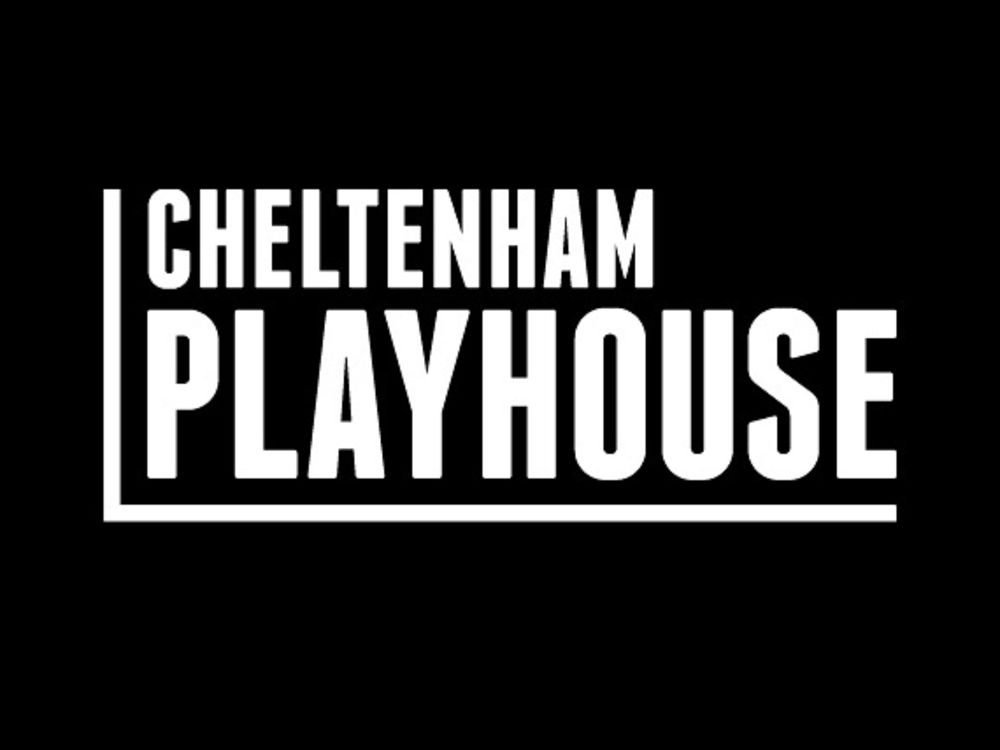 Student Produces Own Play at Cheltenham Theatre - Image
