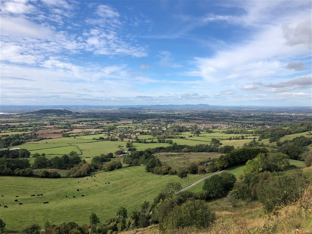 Year 7 Geography Field Trip - Image