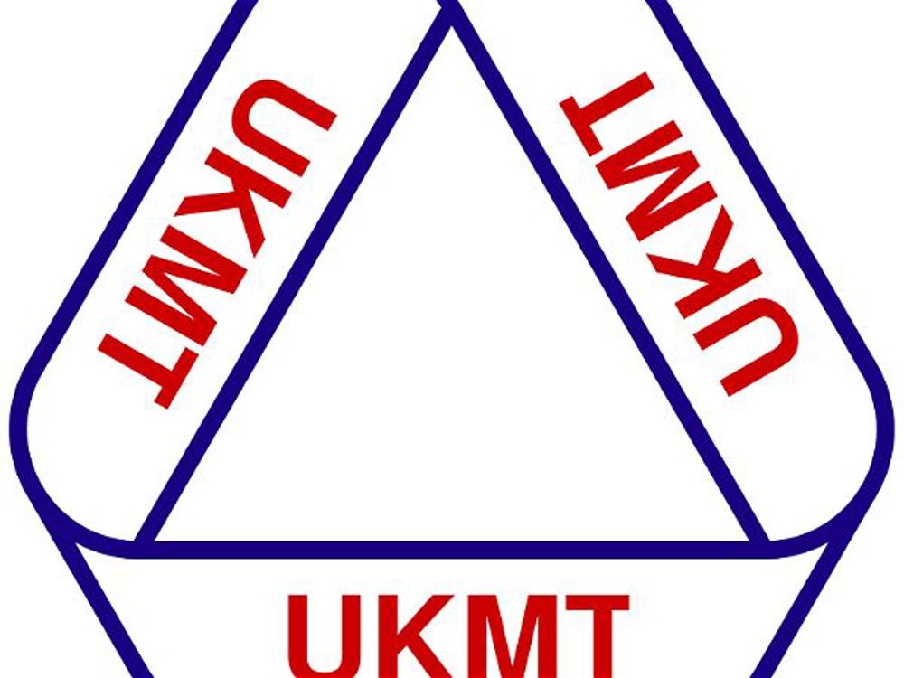 Intermediate Maths success - Image